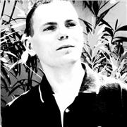 Enseignant de piano et formation musicale